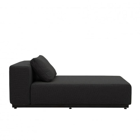 Nevada Chaise Longue